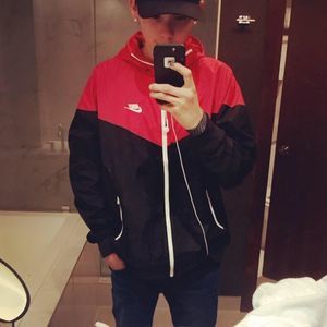 Meet your Posher, Quannah